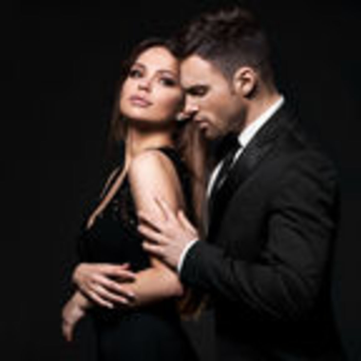excellent phrase sexy busty latina milf congratulate, what excellent